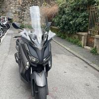 Scooter XMax 250 anno 2016
