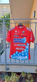 completo da ciclismo