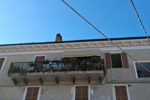 Appartamento a San Paolo di Jesi