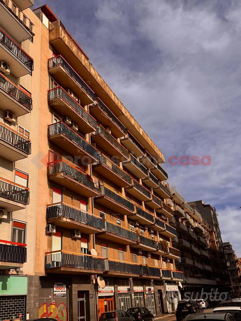 Appartamento – Bari, Marconi - Vista 2