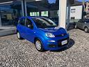 fiat-panda-1-0-firefly-s-s-hybrid-pandina