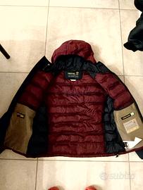 Piumino CiEsse piumini