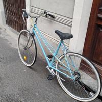 Bici Vintage Legnano