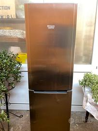FRIGO HOTPOINT ARISTON
