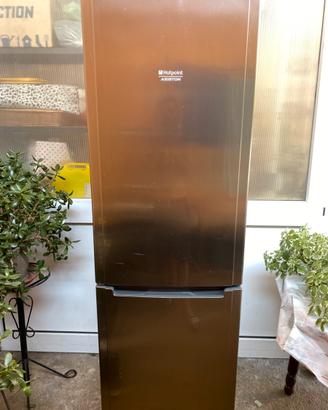 FRIGO HOTPOINT ARISTON