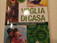 Immagine 1