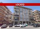 negozio-roma-cod-rif-3309260acg-
