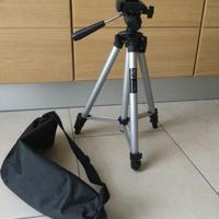 Treppiede first ft363