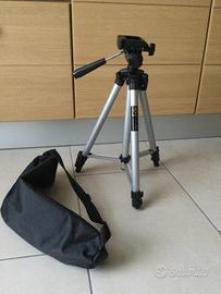 Treppiede first ft363