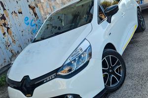Clio 4 2014