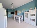 3-locali-a-silvi