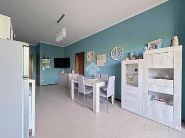 3 LOCALI A SILVI