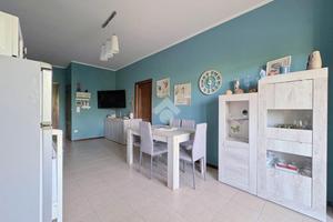 3 LOCALI A SILVI