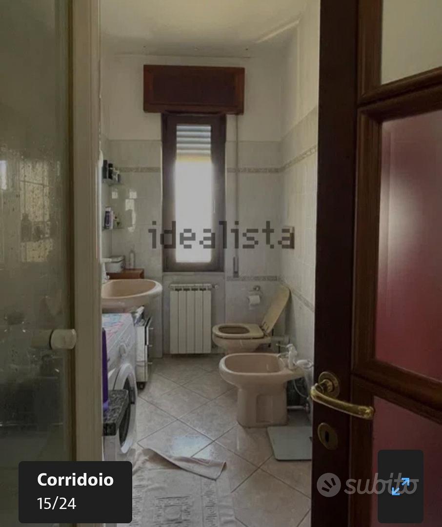 Appartamento – Cairo Montenotte, Savona - Vista 3