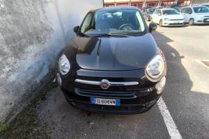 Fiat 500x 1.3 multijet 95cv