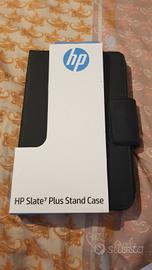 Custodia Originale HP Slate Plus, Nuovo