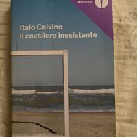 Il cavaliere inesistente