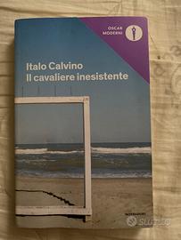 Il cavaliere inesistente