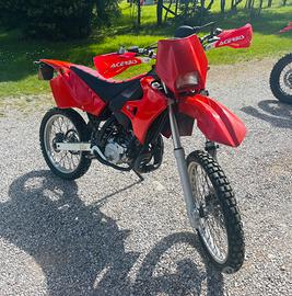 Beta 50