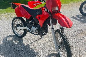 Beta 50