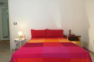 C.so Umberto in appartamento ristrutturato