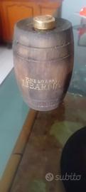 mignon fine grappa Libarna