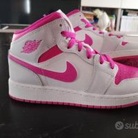 Jordan AIR 1 mid