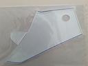 adesivo-fascia-cent-carena-dx-gsx600-750r-00-03