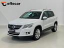 volkswagen-tiguan-1-4-16v-tsi-sport-style-4-mo