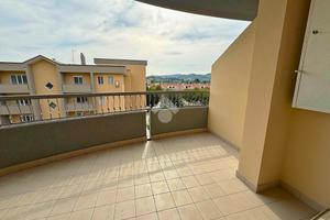 3 LOCALI A PESARO