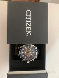 Orologio