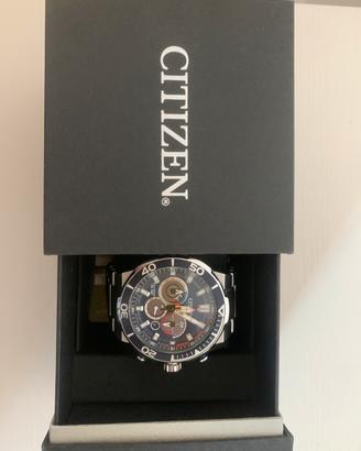 Orologio