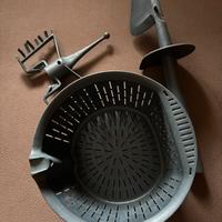 Accessori Worwerk Bimby