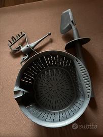 Accessori Worwerk Bimby