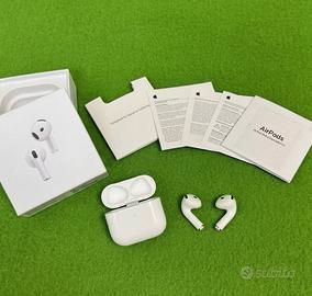 airpods 3