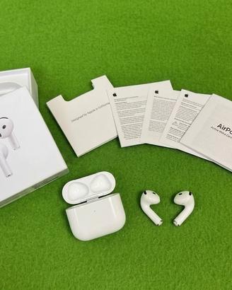 airpods 3