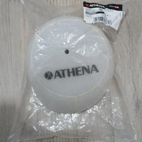 Filtro aria athena 