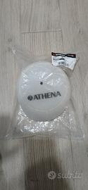 Filtro aria athena 