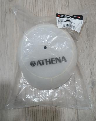 Filtro aria athena 
