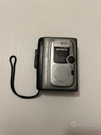 Walkman AIWA