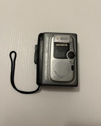 Walkman AIWA