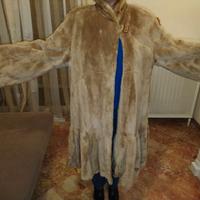 Abbigliamento Classe Eleganza