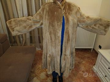 Abbigliamento Classe Eleganza