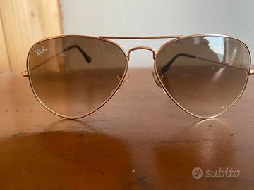 Ray-Ban da  donna