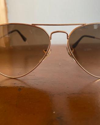 Ray-Ban da  donna