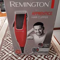 Taglia capelli elettrico Remington