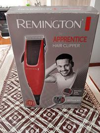Taglia capelli elettrico Remington