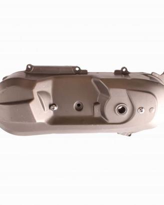 Carter variatore Keeway Hurricane