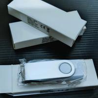 Chiavi USB 2.0 8Gb NUOVE