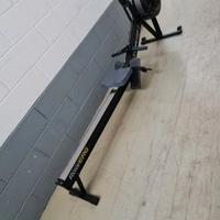 Vogatore Concept 2 Model D